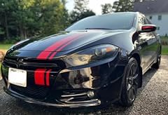 Red universal style for sale  Delivered anywhere in USA 