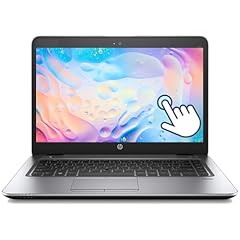 Elitebook 840 touchscreen for sale  Delivered anywhere in USA 