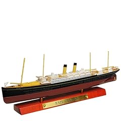Ixo rms celtic gebraucht kaufen  Wird an jeden Ort in Deutschland