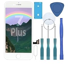 Iphone plus 5.5 for sale  Delivered anywhere in USA 