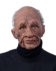 Zagone grandpappy mask for sale  Delivered anywhere in USA 