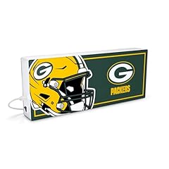 Soar nfl led for sale  Delivered anywhere in USA 