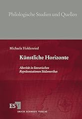 Künstliche horizonte alterit� gebraucht kaufen  Wird an jeden Ort in Deutschland