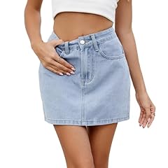 Caziffer women short for sale  Delivered anywhere in UK