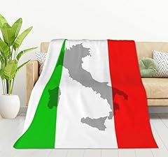 Hgod designs italian for sale  Delivered anywhere in USA 