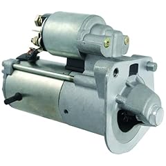 Astou starter fit for sale  Delivered anywhere in USA 