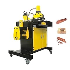Haywhnkn 3in1 electric for sale  Delivered anywhere in USA 