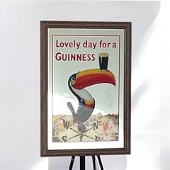 Laurie pub and d'occasion  Livré partout en France