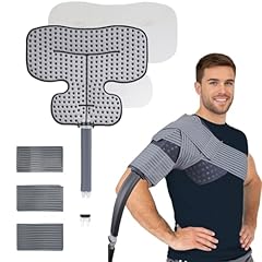 Depsea large shoulder for sale  Delivered anywhere in USA 