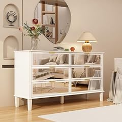 Moumon mirrored dresser for sale  Delivered anywhere in USA 
