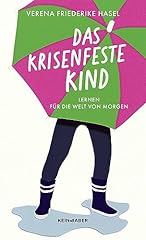 Das krisenfeste kind d'occasion  Livré partout en France