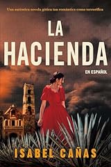 Hacienda the hacienda gebraucht kaufen  Wird an jeden Ort in Deutschland