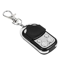 Fydun télécommande fob d'occasion  Livré partout en France