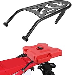 Kemimoto compatible crf450l for sale  Delivered anywhere in USA 