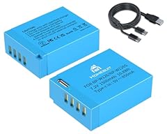 Homesuit w126 battery for sale  Delivered anywhere in UK