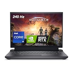 Dell g16 7630 for sale  Delivered anywhere in USA 