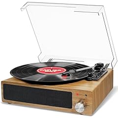 Record player fydee for sale  Delivered anywhere in UK