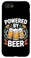 Powered beer enthusiast for sale  Delivered anywhere in USA 