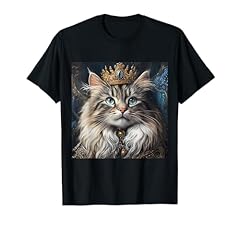 Gatti siberiani gatto usato  Spedito ovunque in Italia 