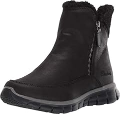 Skechers women synergy for sale  Delivered anywhere in USA 