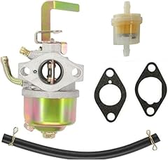 Shnile carburetor carb for sale  Delivered anywhere in USA 
