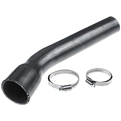 Intercooler hose turbo for sale  Delivered anywhere in UK