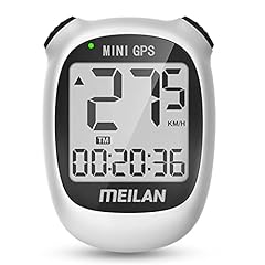 Meilan mini gps for sale  Delivered anywhere in UK