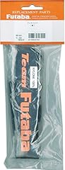 Strap team futaba for sale  Delivered anywhere in USA 
