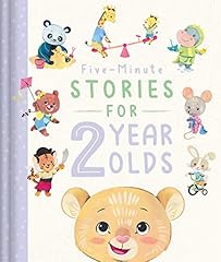 Five minute stories for sale  Delivered anywhere in UK