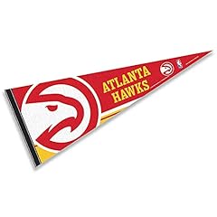 Wincraft atlanta hawks for sale  Delivered anywhere in USA 