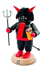 Müller german nutcracker for sale  Delivered anywhere in USA 