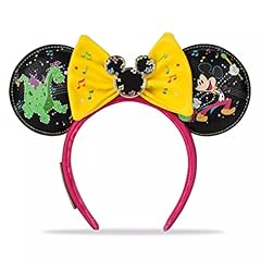 Disney parks exclusive for sale  Delivered anywhere in USA 