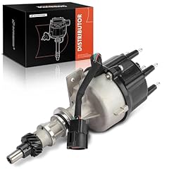 Premium ignition distributor for sale  Delivered anywhere in USA 