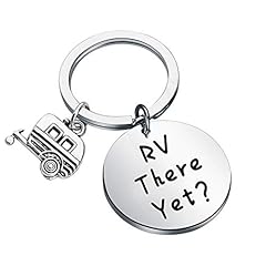 Lqri camping jewelry for sale  Delivered anywhere in USA 