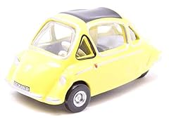Xford cast heinkel gebraucht kaufen  Wird an jeden Ort in Deutschland