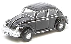 Oxford diecast nvwb005 for sale  Delivered anywhere in UK