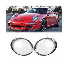 Compatible porsche carrera for sale  Delivered anywhere in USA 