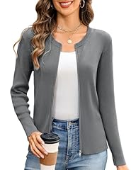 Totatuit zip sweater for sale  Delivered anywhere in USA 
