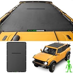 Alien sunshade ford for sale  Delivered anywhere in USA 
