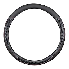 Car steering wheel for sale  Delivered anywhere in USA 