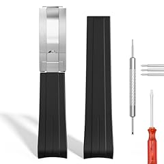 20mm 21mm 22mm for sale  Delivered anywhere in USA 