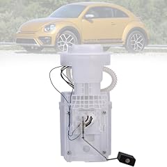 Fuel pump assembly for sale  Delivered anywhere in USA 