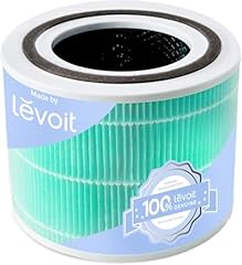 Levoit core 300 gebraucht kaufen  Wird an jeden Ort in Deutschland