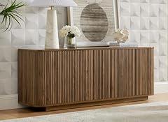 Lktart sideboard buffet for sale  Delivered anywhere in USA 