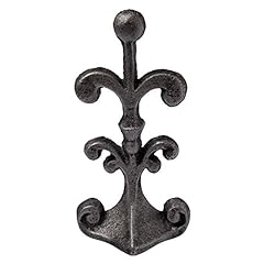 Fleur lis cast for sale  Delivered anywhere in USA 