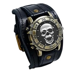 Avaner vintage punk for sale  Delivered anywhere in USA 