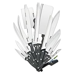 Ronco piece knife for sale  Delivered anywhere in USA 