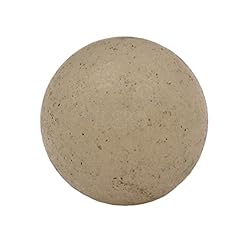 Plastic breather ball for sale  Delivered anywhere in UK