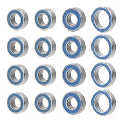 Hobbymarking 16pcs steel for sale  Delivered anywhere in UK