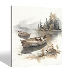Lake boat canvas for sale  Delivered anywhere in USA 